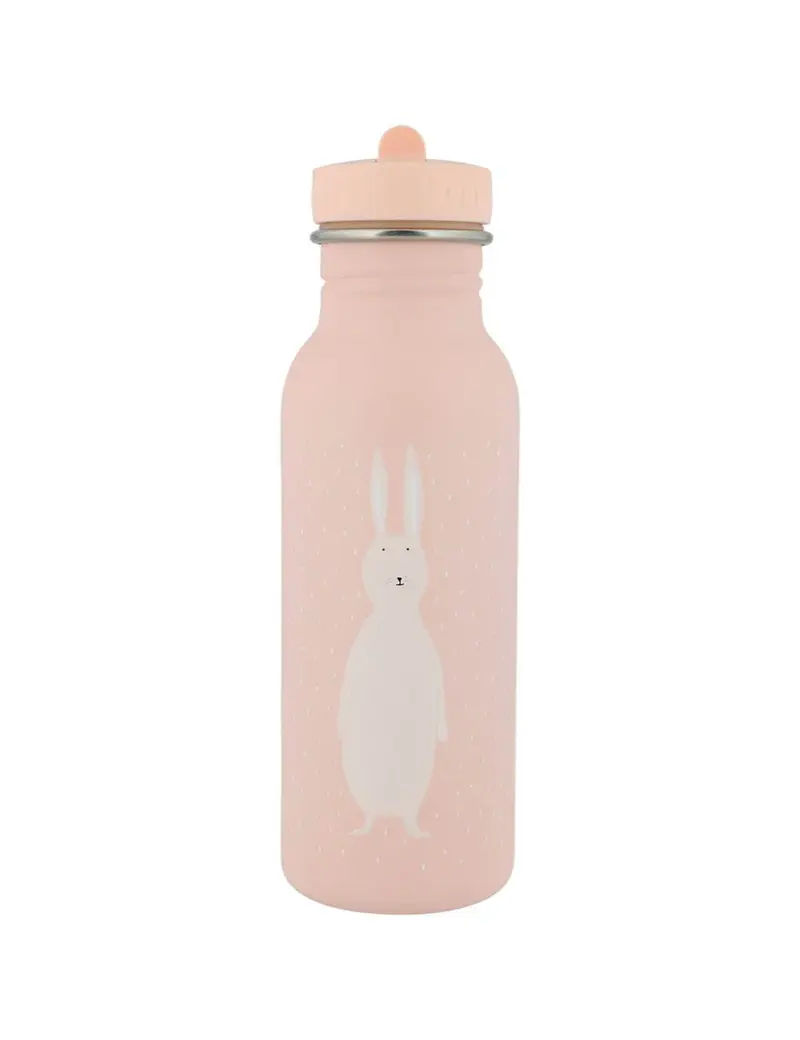 Borraccia Coniglio 350ml - 500ml