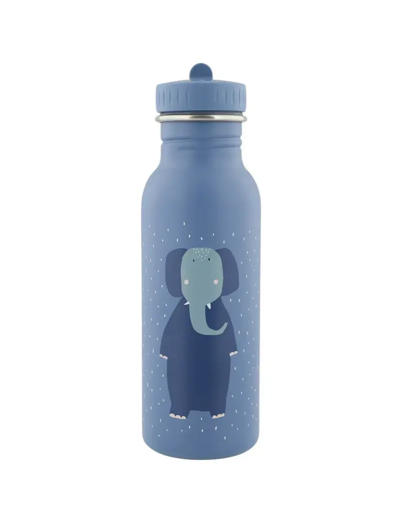 borraccia Elefante 500ml