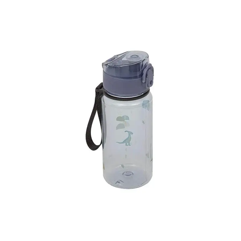 Borraccia in Tritan per Bambini 350ml