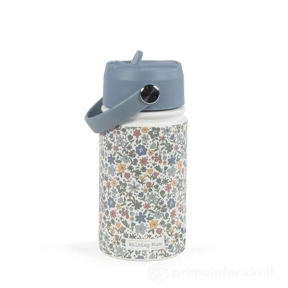 Borraccia termica 350 ml summer Flowers