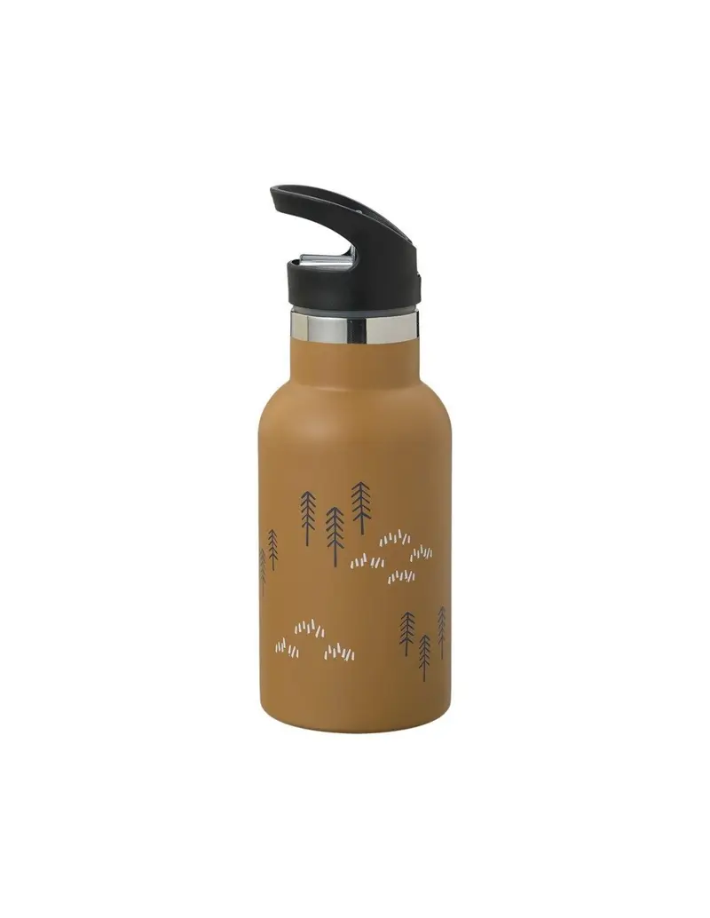 BORRACCIA TERMICA NORDIC 350ML - FRESK