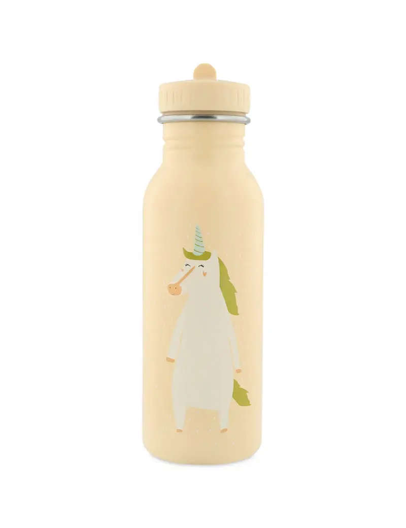 Borraccia Unicorno 500ml