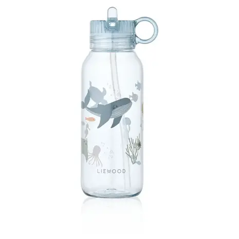 Borraccia Yang in Tritan 500ml