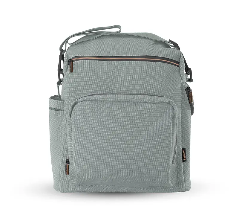 Borsa Adventure Bag Aptica XT 2024