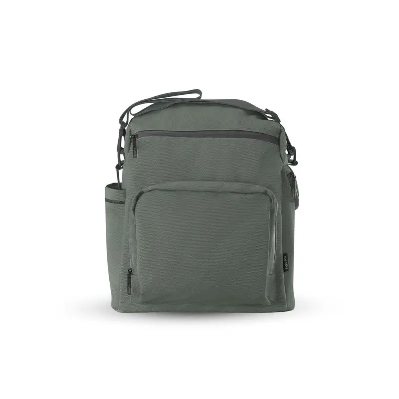 Borsa Adventure Bag Aptica XT 2025