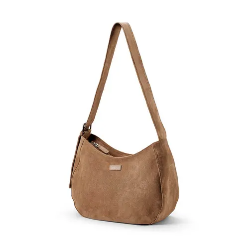 Borsa cambio Moon Bag - Agganciala anche al tuo passeggino