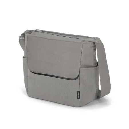 Borsa Day Bag Aptica 2025