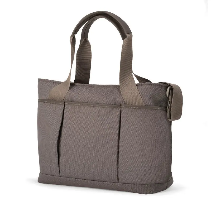 Borsa Day Bag Aptica 2026