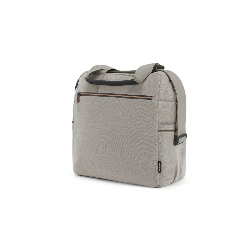 Borsa Day Bag Aptica XT 2023/2024