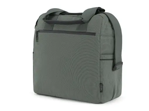 Borsa Day Bag Aptica XT 2025
