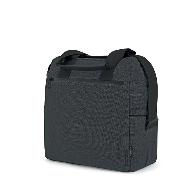 Borsa Day Bag Aptica XT 2026