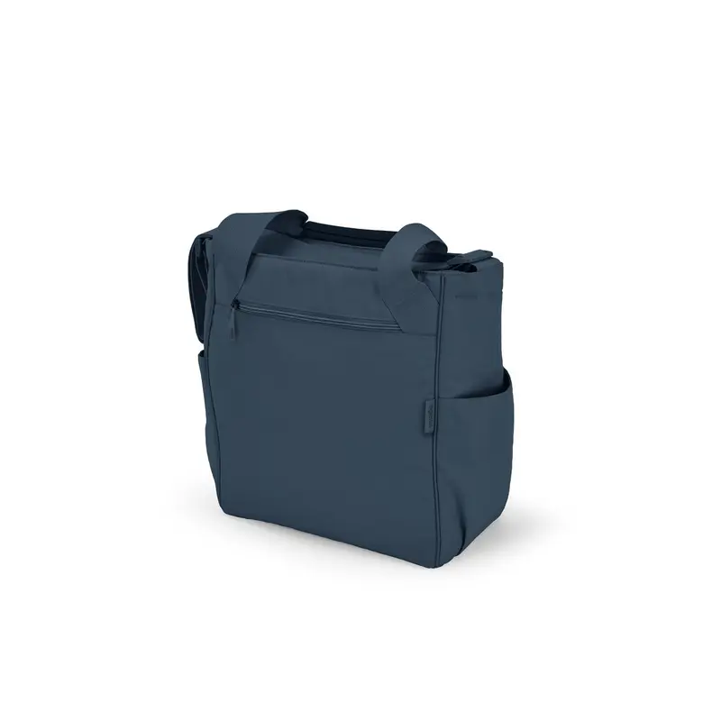 Borsa Day Bag Electa