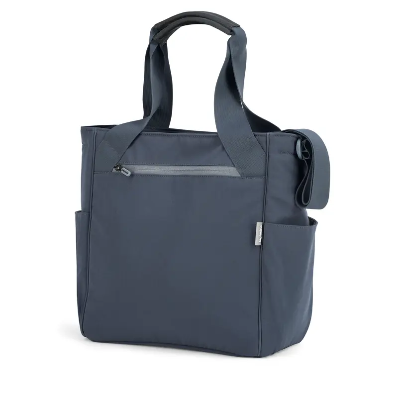 Borsa Day Bag Electa 2026