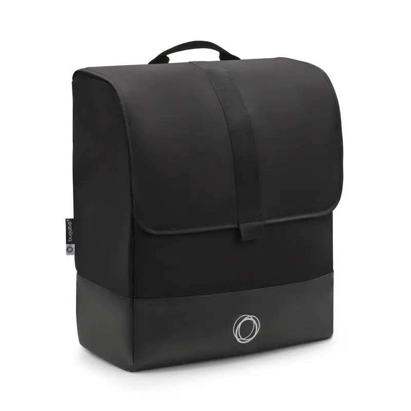 Borsa di trasporto per Bugaboo Butterfly