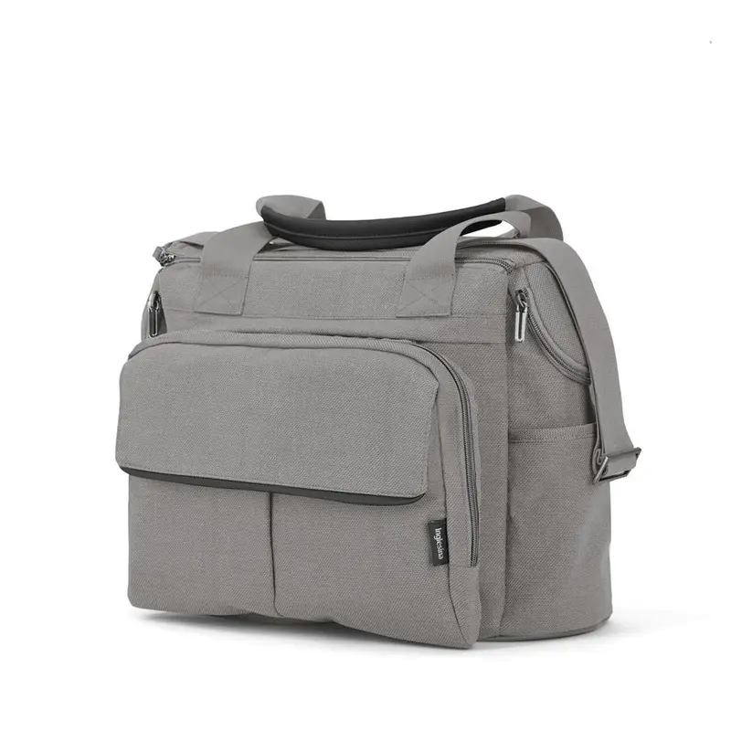 Borsa Dual Bag Aptica 2025