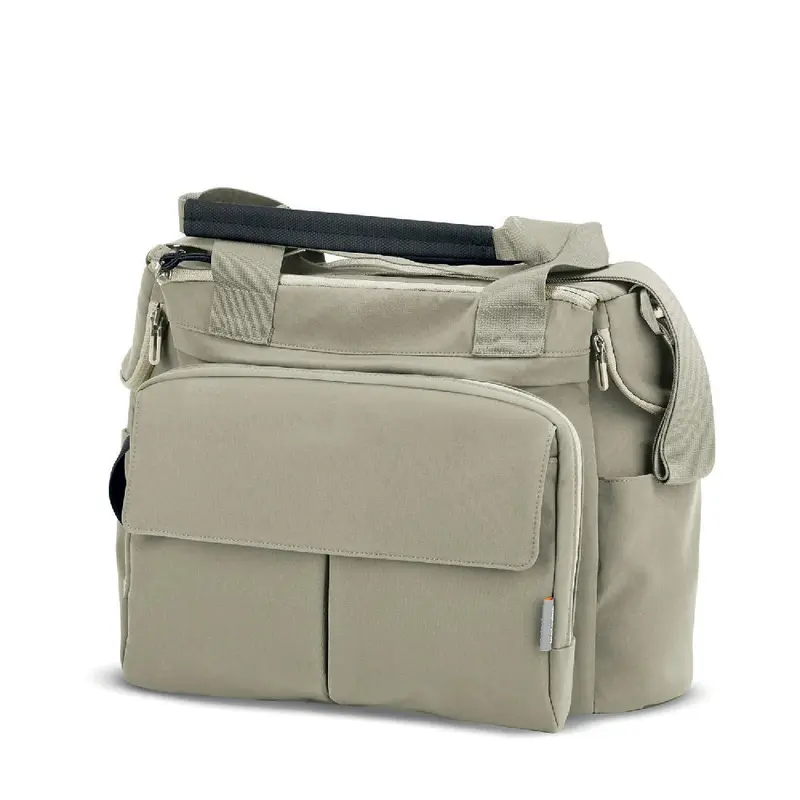 Borsa Dual Bag Electa 2026