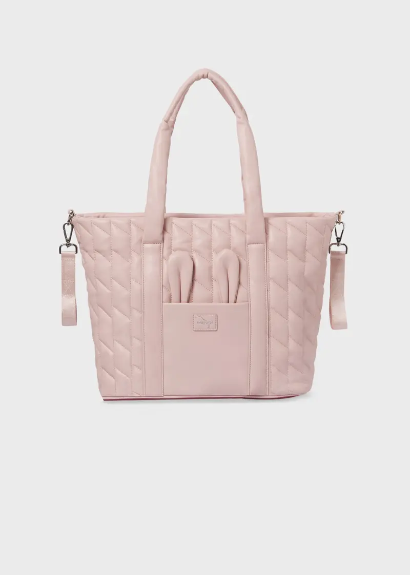 Borsa imbottita baby 19173