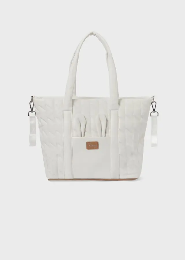 Borsa imbottita baby 19173