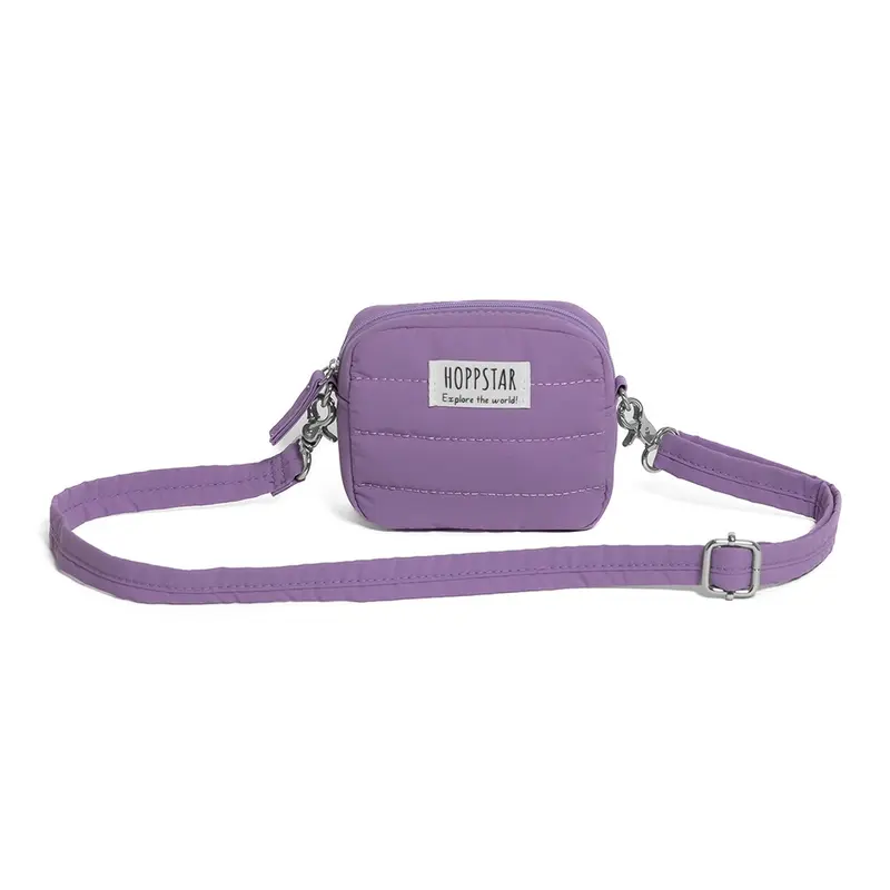 Borsa mini - Blossom