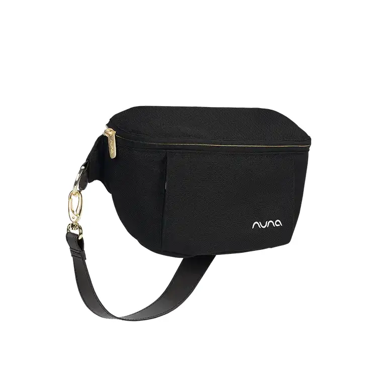 Borsa organizer a tracolla Sling Bag Nuna