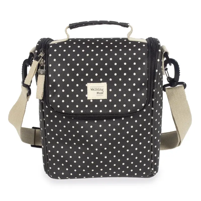 Borsa Pappa Emily - Walking mum