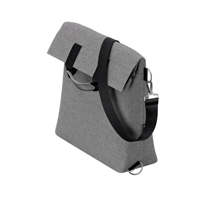 Borsa per il cambio Thule Changing Bag