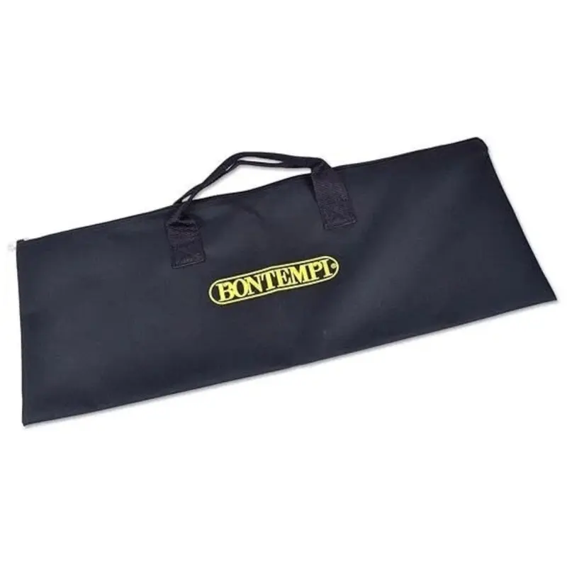 Borsa per Tastiera Bontempi 65 1000 Con Cerniera Cod. 530120206