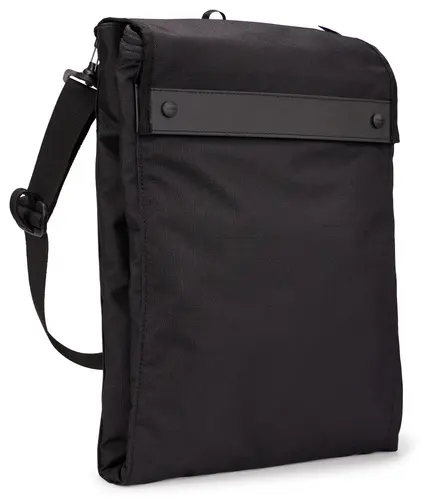 Borsa per trasportare passeggini Thule Urban Glide