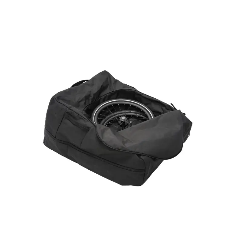 Borsa Protettiva Imbottita per Trasporto Thule Chariot