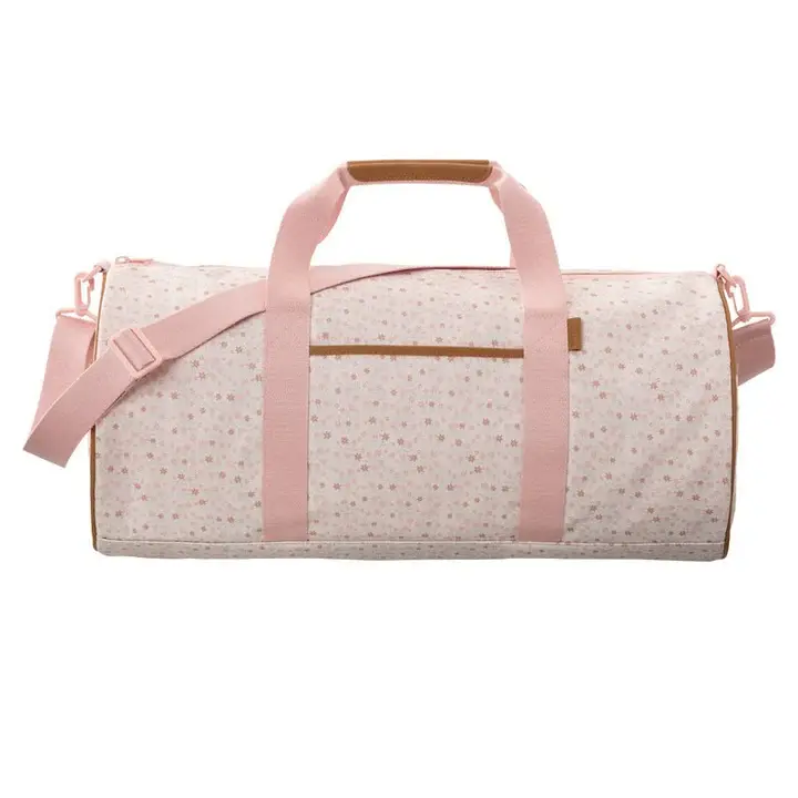 Borsa Sport grande