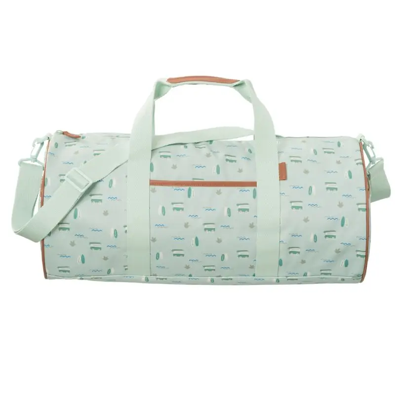 Borsa Sport Small Surfboy - FRESK