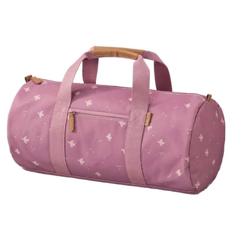 Borsa Sport Small Swallow(rondini) - FRESK