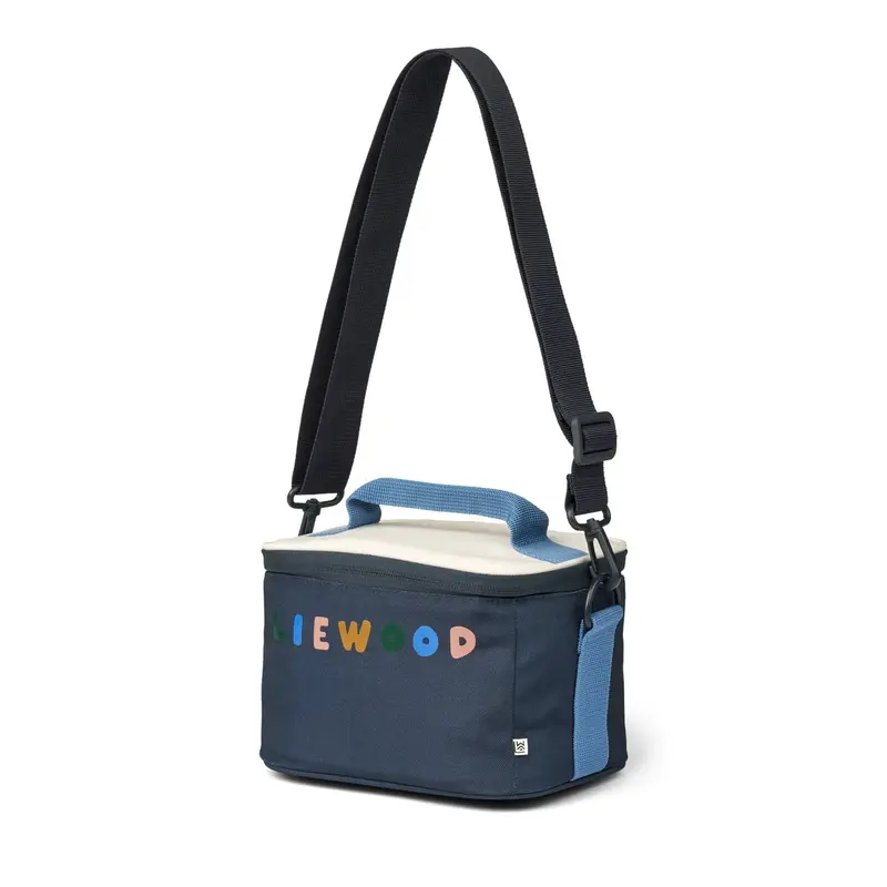 Borsa termica Toby