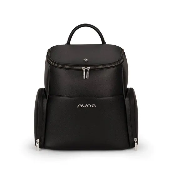 Borsa zaino Essential Bag - con fasciatoio e organizer
