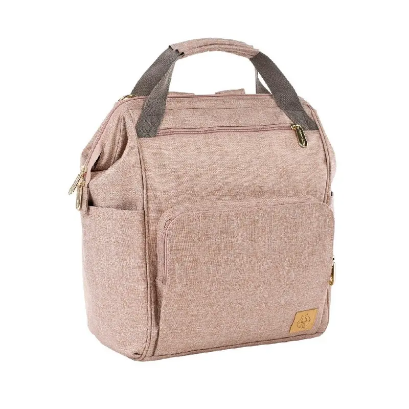 Borsa Zaino Goldie Glam