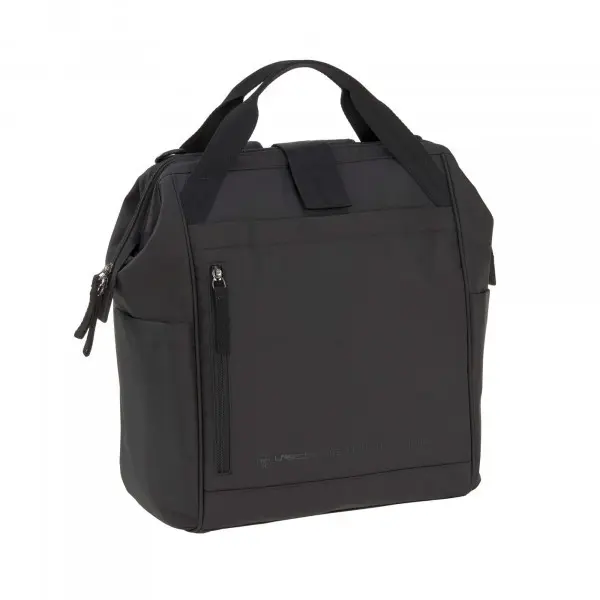 Borsa Zaino Goldie UP