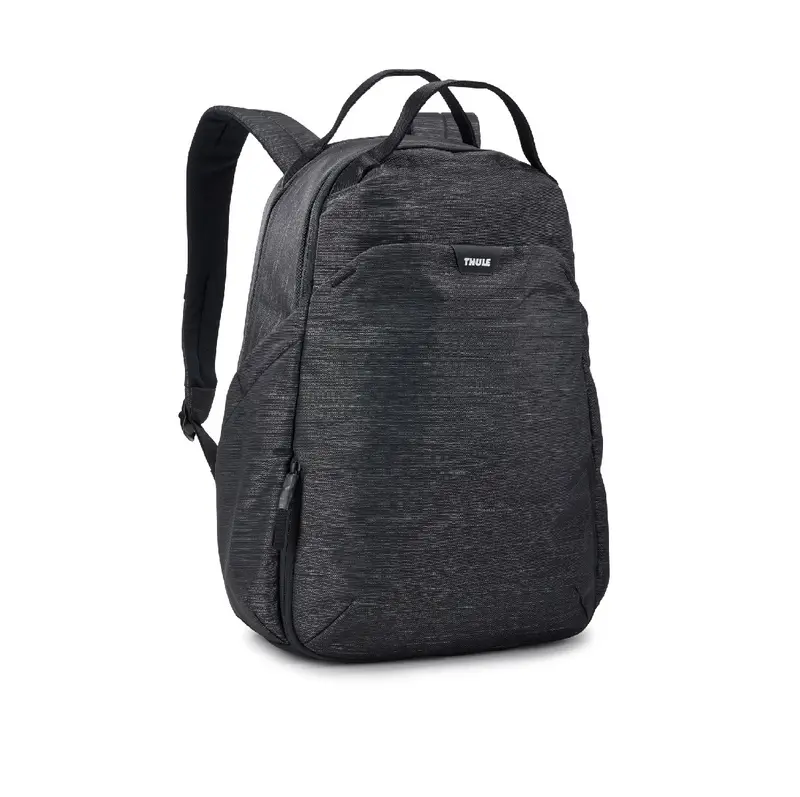 Borsa Zaino per il cambio - Con materassino imbottito!