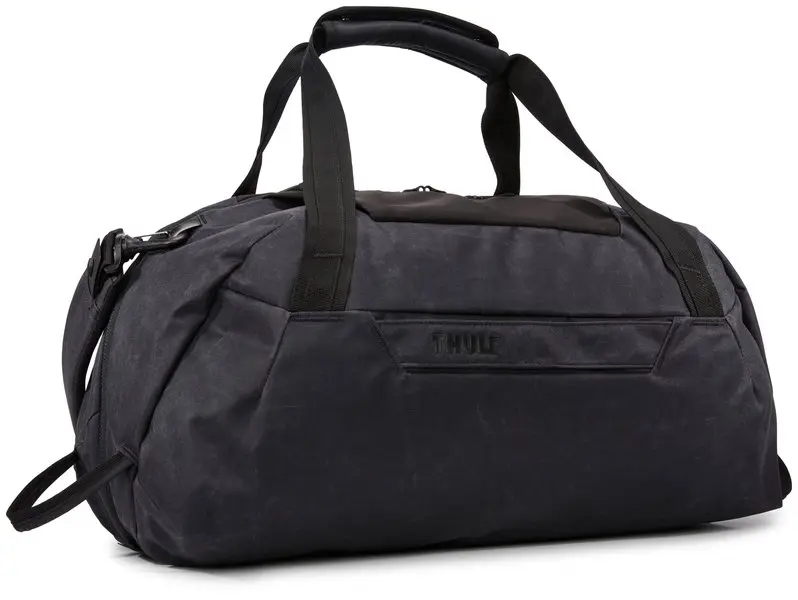 Borsone Thule Aion 35 litri - Duffel bag
