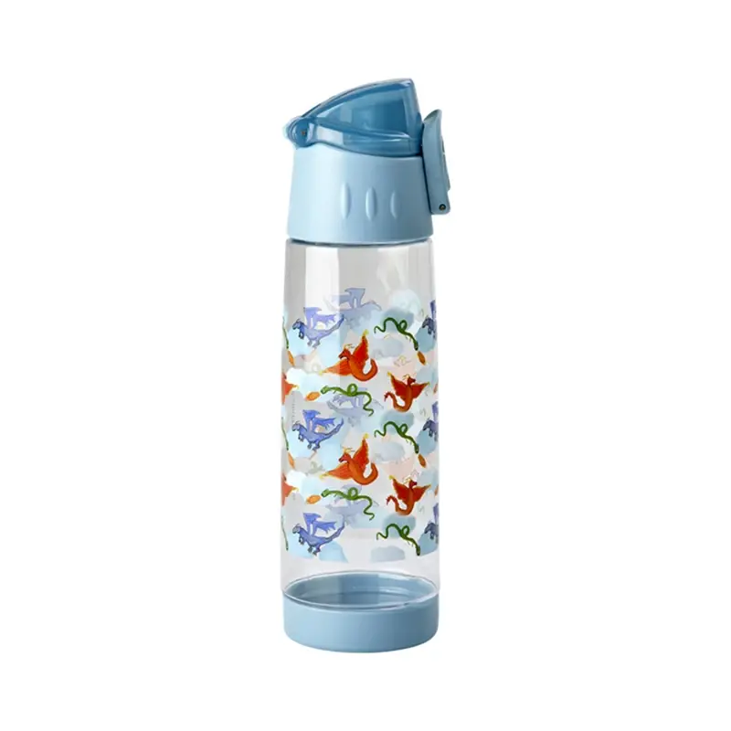 Bottiglia in tritan - 500ml