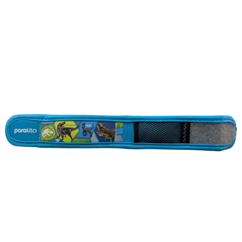Bracciale kids antizanzare