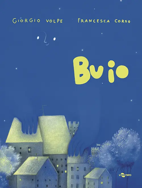 Buio