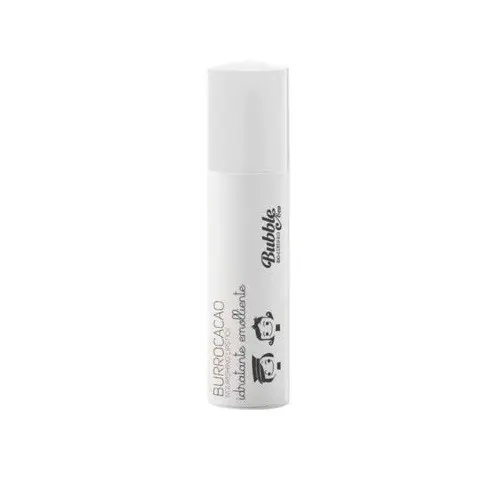 Burrocacao Idratante emolliente 5.7ml