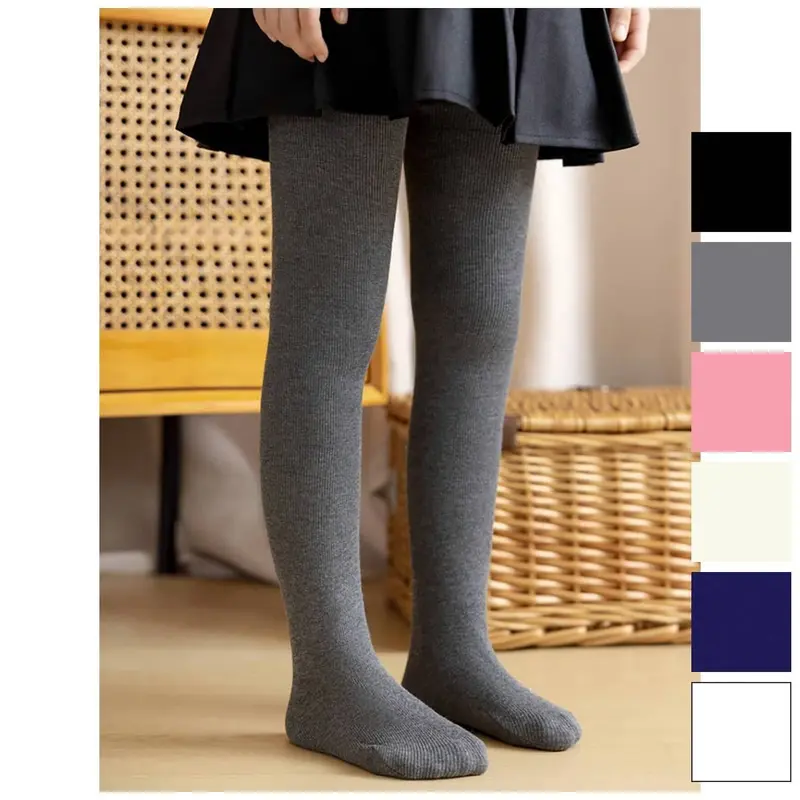 Calzamaglia collant in caldo cotone Meritex 230