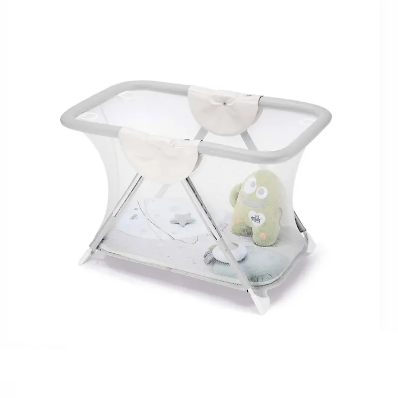 Cam - Box Brevettato Millegiochi