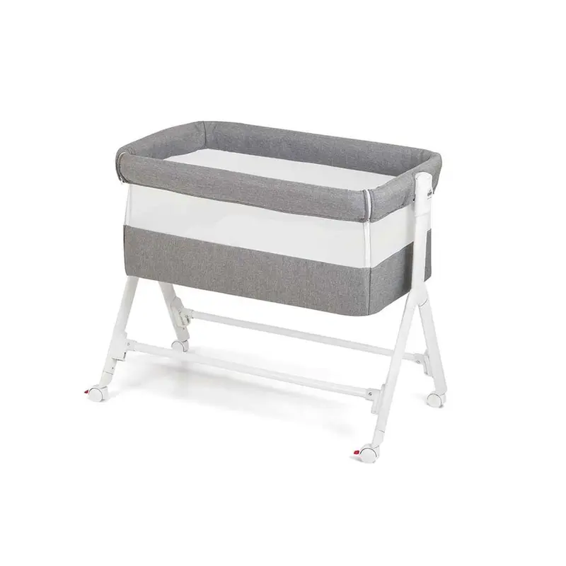 Cam - Culla co-sleeping Sempreconte