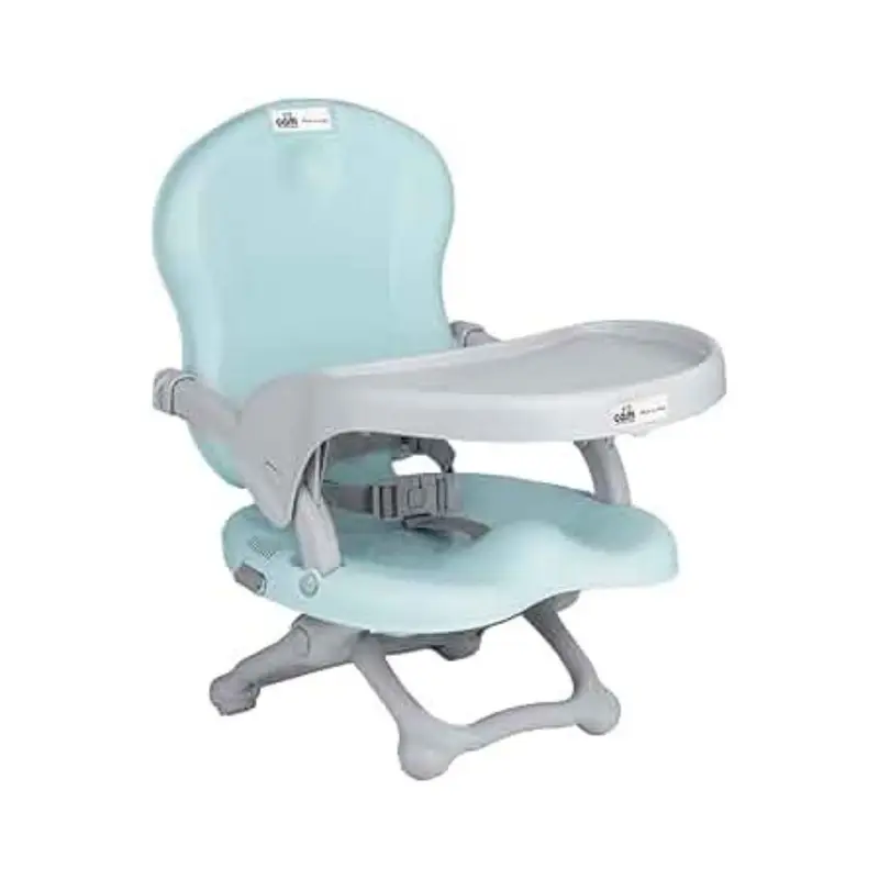 Cam - Rialzo da Sedia Smarty