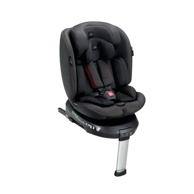 Cam - Seggiolino Auto Sosta 360 Isize da 40 a 150 cm