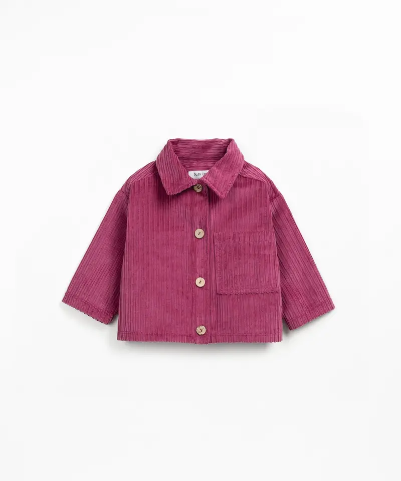 Camicia