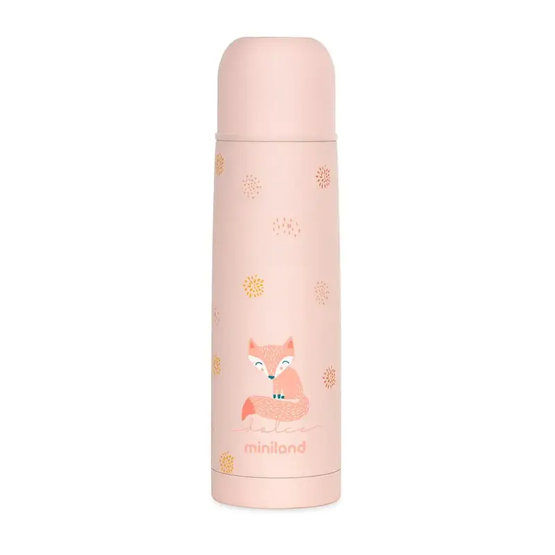 Canu-Thermy Candy 500 ml