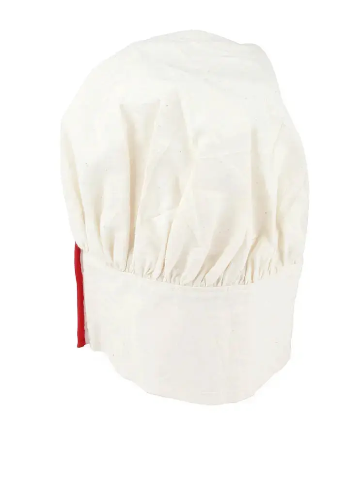 Cappello da Cuoco